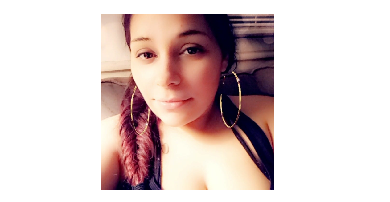 Latin Beauty Adriana! #beautiful #latina #michigan #adriana