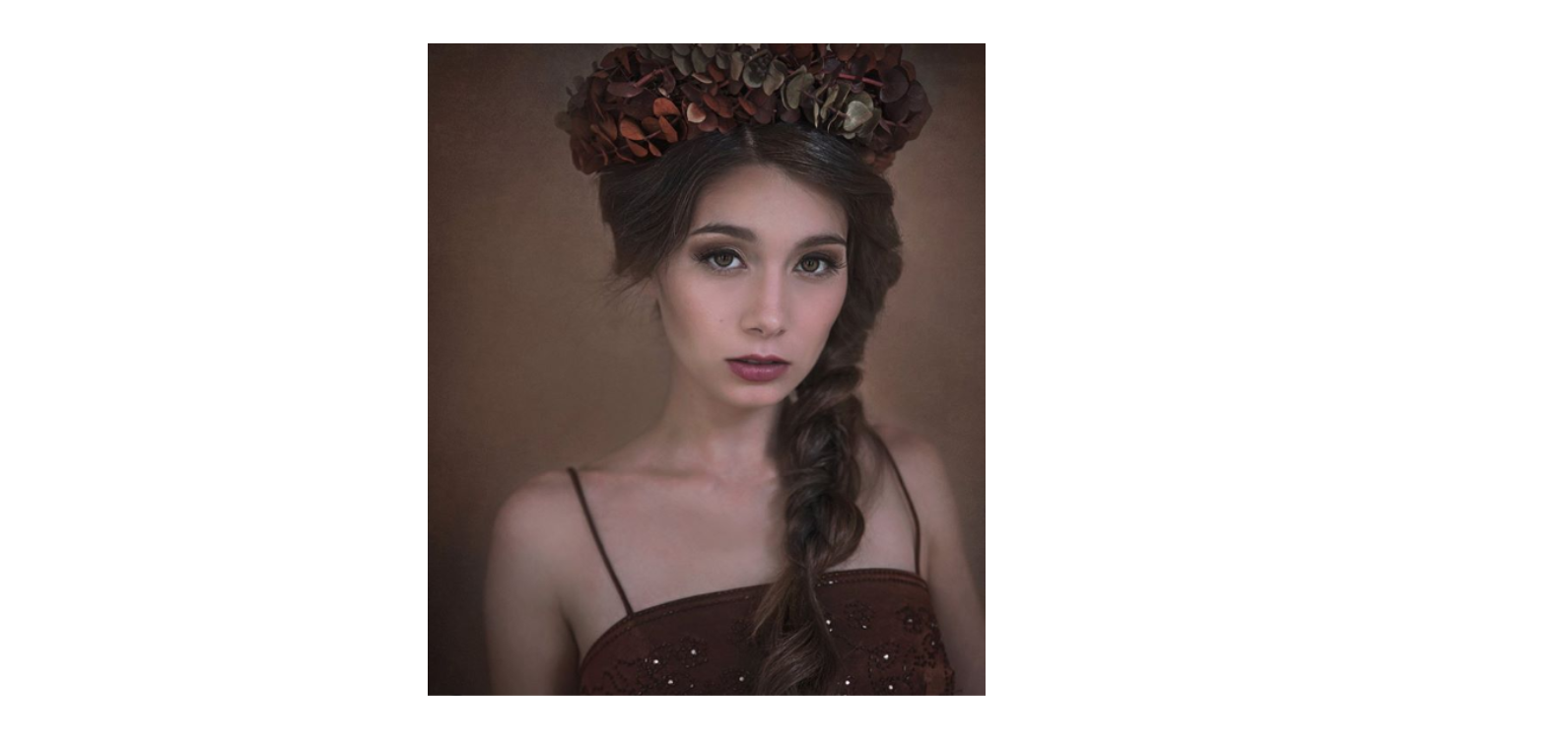 Beautiful Michigan Model Brittany! #beautiful #gorgeous #michigan