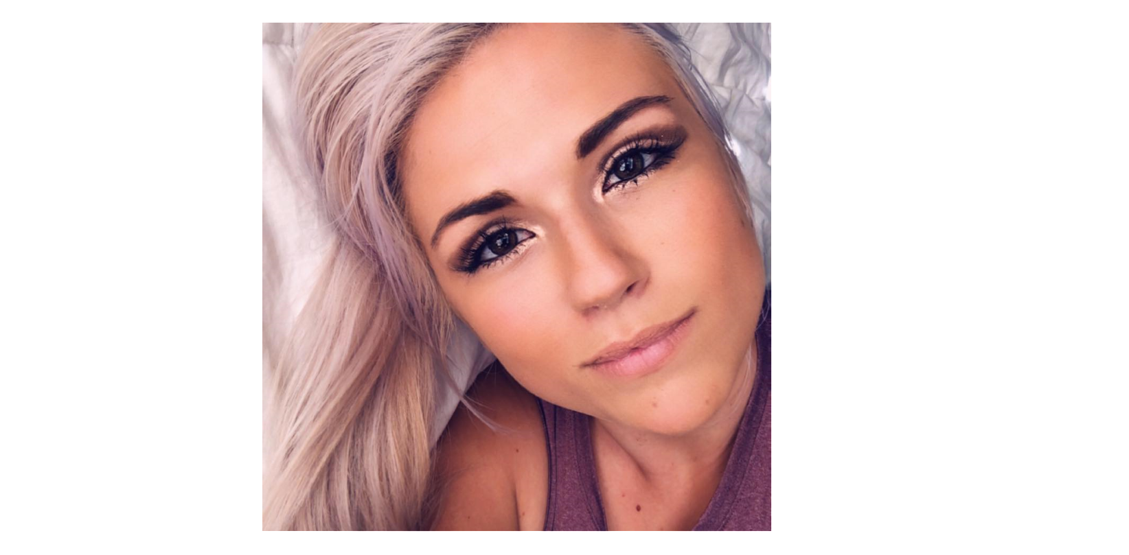 Southern Beauty! Megan! #beautiful #gorgeous #nc #ga #megan