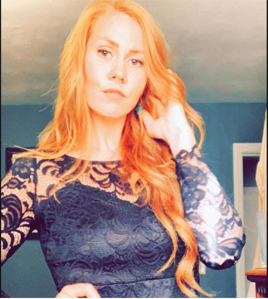 See More of our Beauties!FIND YOUR PERFECT MATCH!Want to be featured? Email us at models@regionalbeauty.com