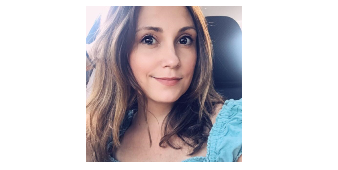 Michigan Beauty Danielle! #beautiful #prettyeyes #michigan