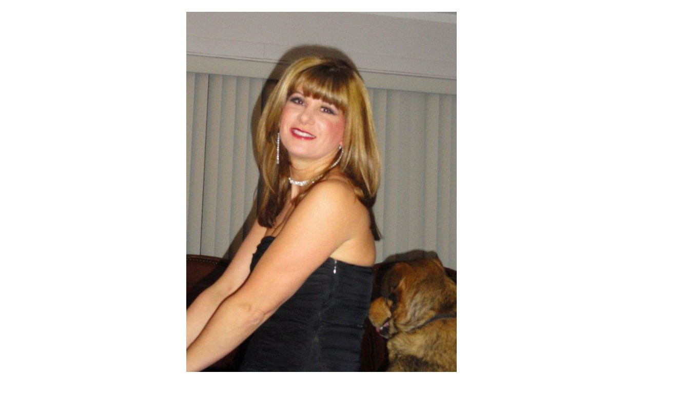 Detroit Beauty Angela! #beautiful #michigan #detroit