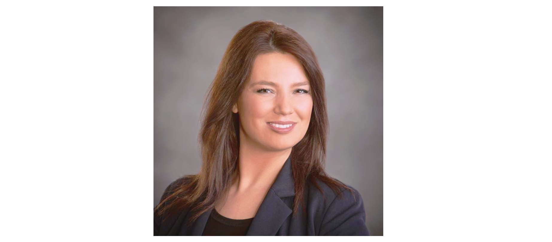 Beautiful Realtor! Alexandria! #beautiful #realtor #michigan #home