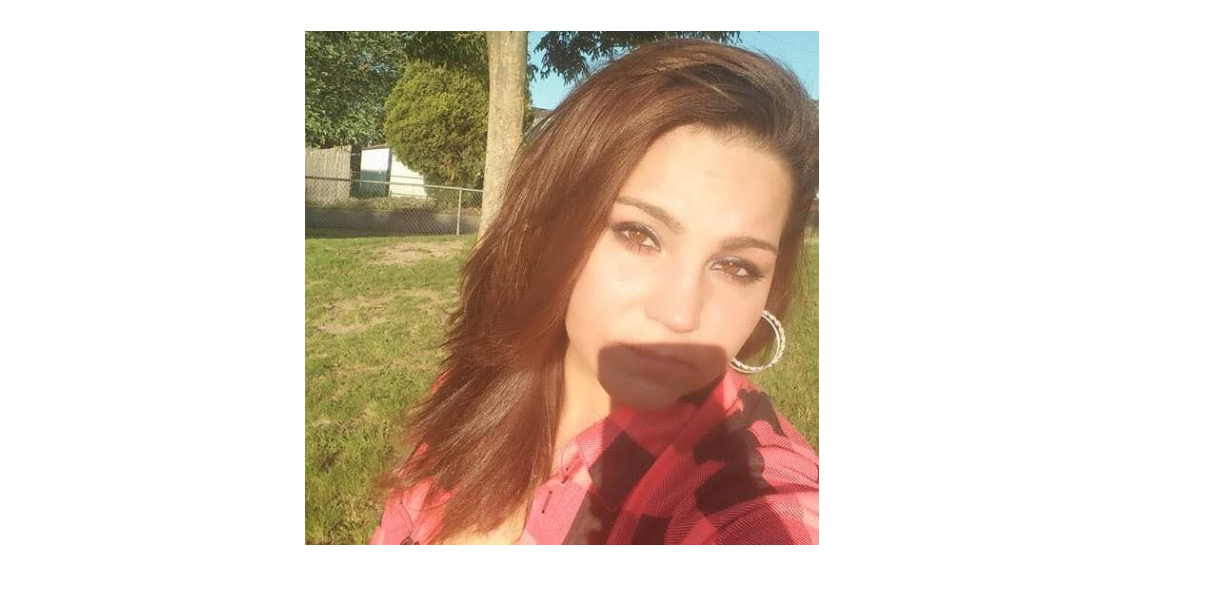 South Jersey Beauty Laura! #beautiful #pretty #nj #laura