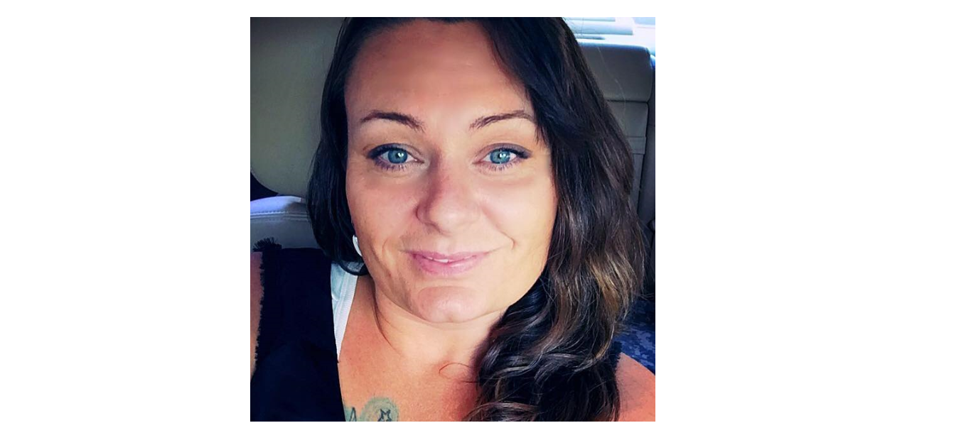 Beautiful Eyes! Grace! #beautifuleyes #pretty #michigan #grace