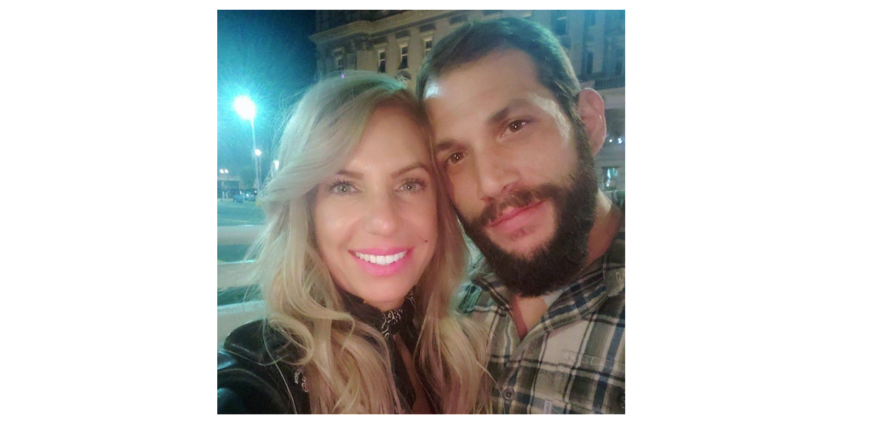 Beautiful Couple Rachael &amp; Andy! #greatcouple #love #rachel&amp;andy