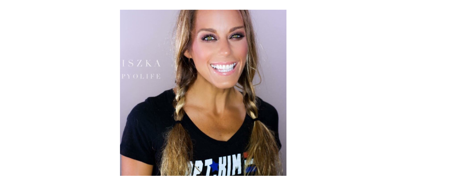 Beautiful Travel Nurse Kimberly! #noblebeauty #nurse #la #kimberly