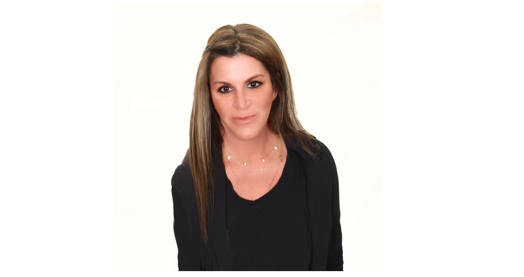 Beautiful Michigan Realtor Gayle! #beautiful #realtor #gayle