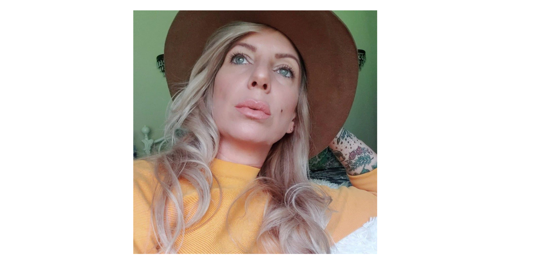 Beautiful Animal Advocate Rachael! #beautiful #gorgeouseyes #rachael
