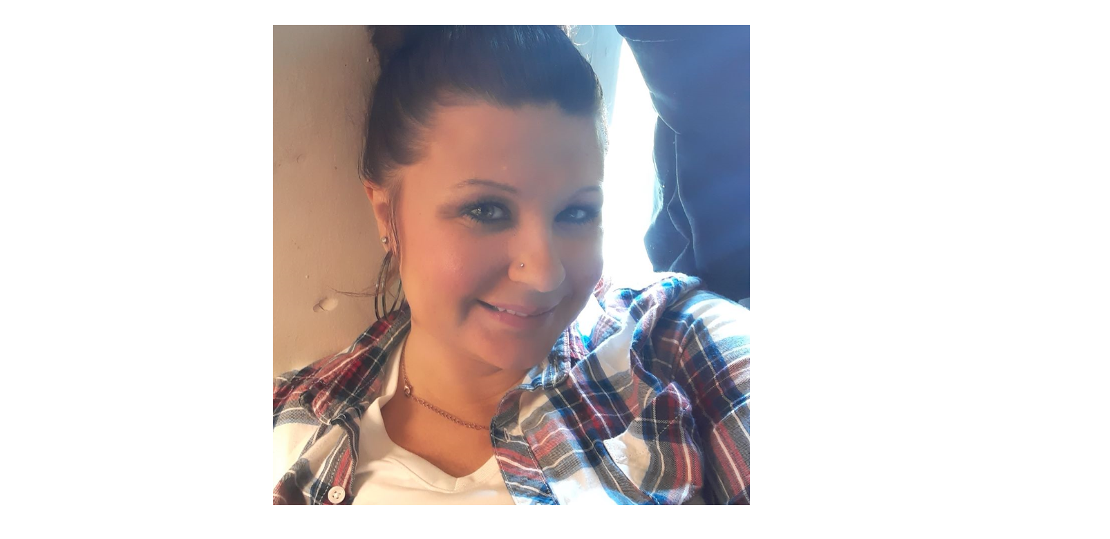 Beautiful Mother! Sarah! #beautifulmother #pretty #sarah