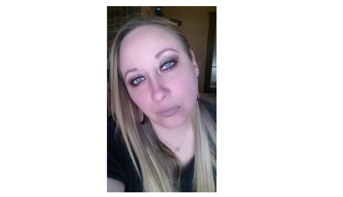 Beautiful Eyes! Kasey! #beautifuleyes #pretty #michigan #kasey