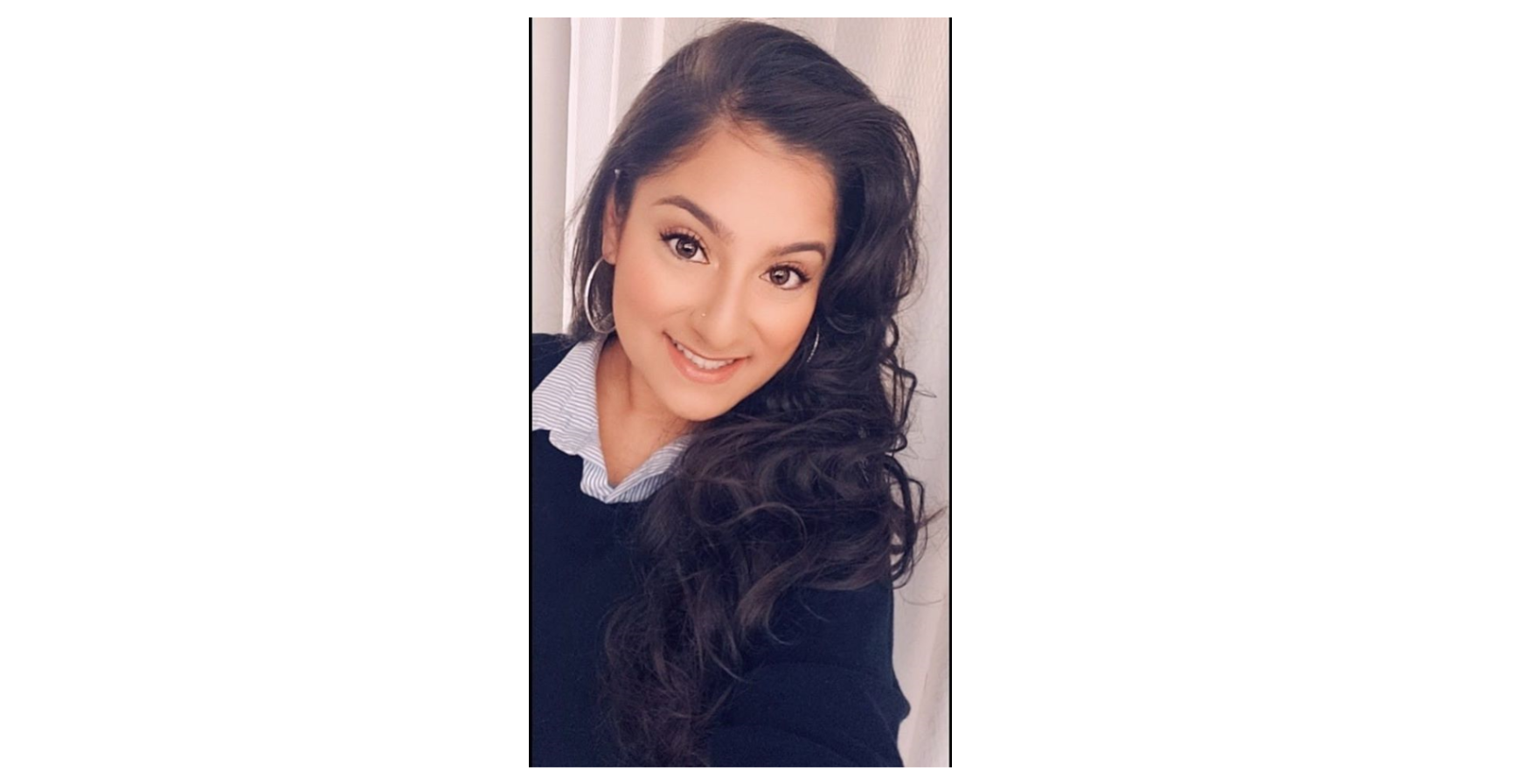 New York Latin Beauty Patricia! #beautiful #prettyeyes #latina #ny
