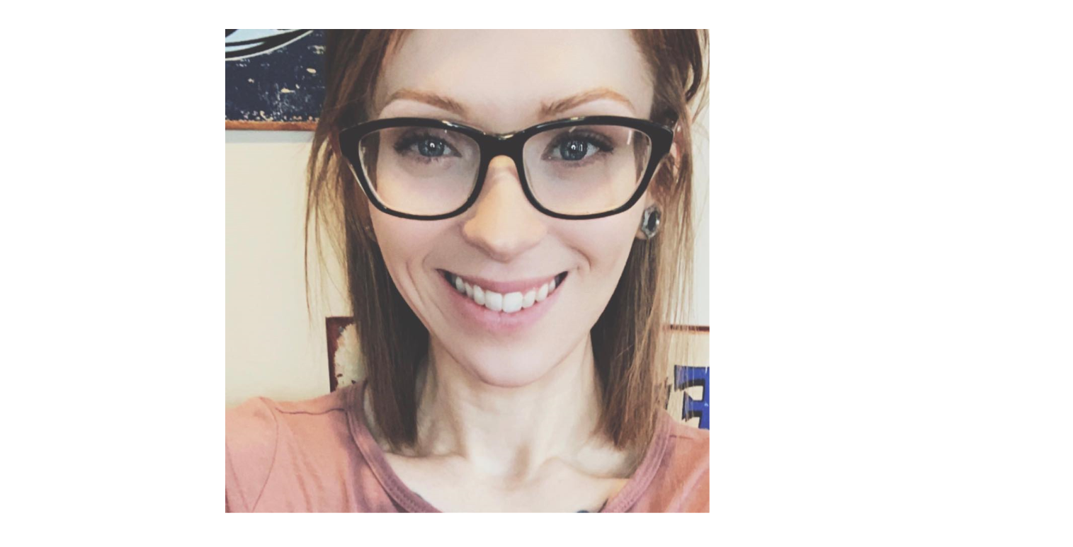 Beautiful Mother &amp; Life Coach Sam! #beautiful #motivation #mother