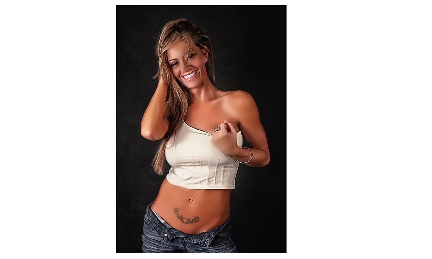 Beautiful Actress &amp; Model Lisa! #beautiful #actress #model #lisa