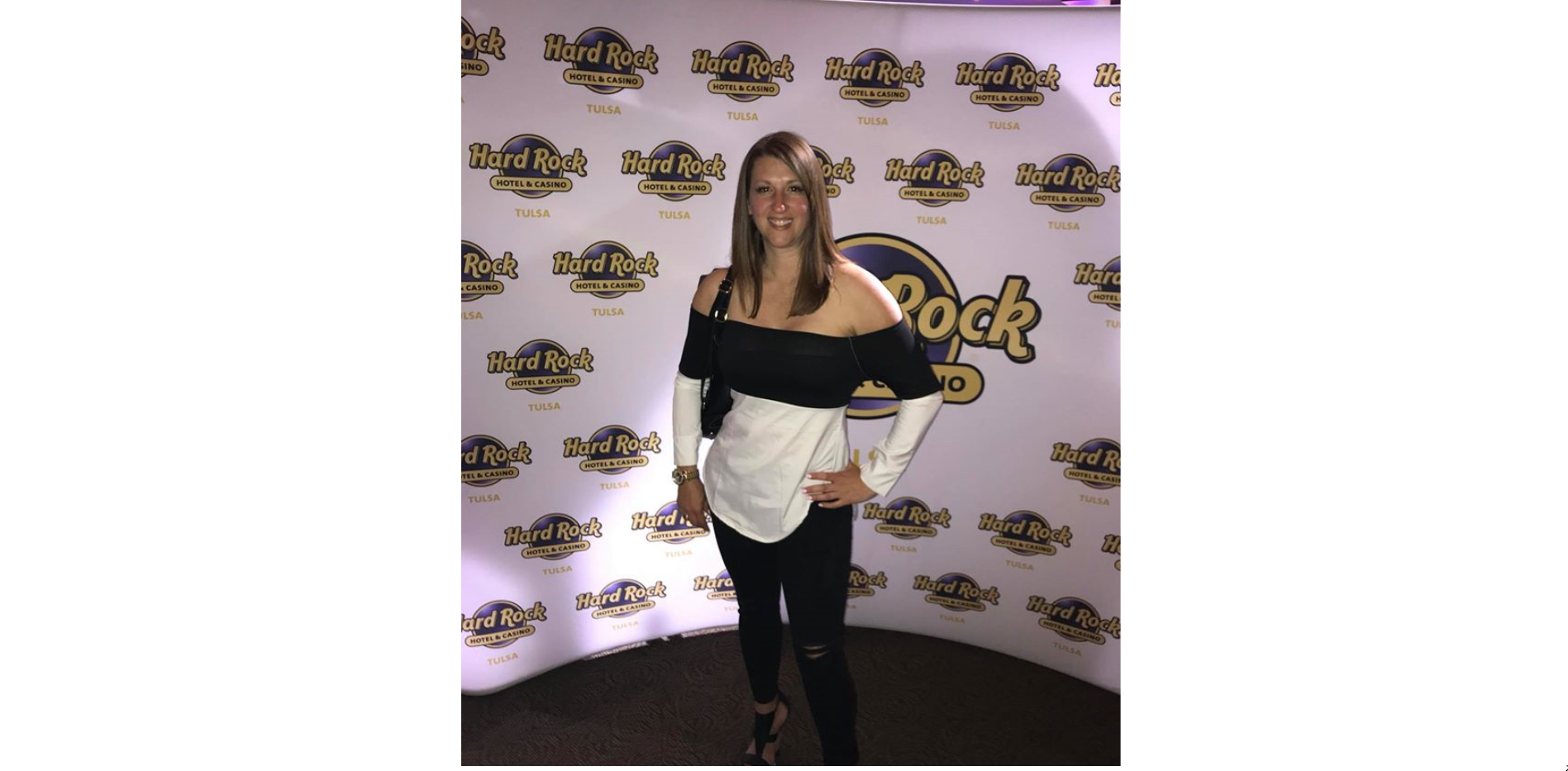 Beautiful Business Owner Valaina! #beautiful #entrepreneur #valaina