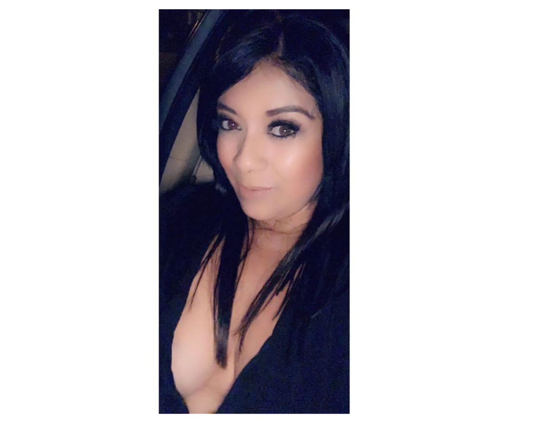 East LA Beauty Olga! #beautiful #eastla #beautiful #losangeles