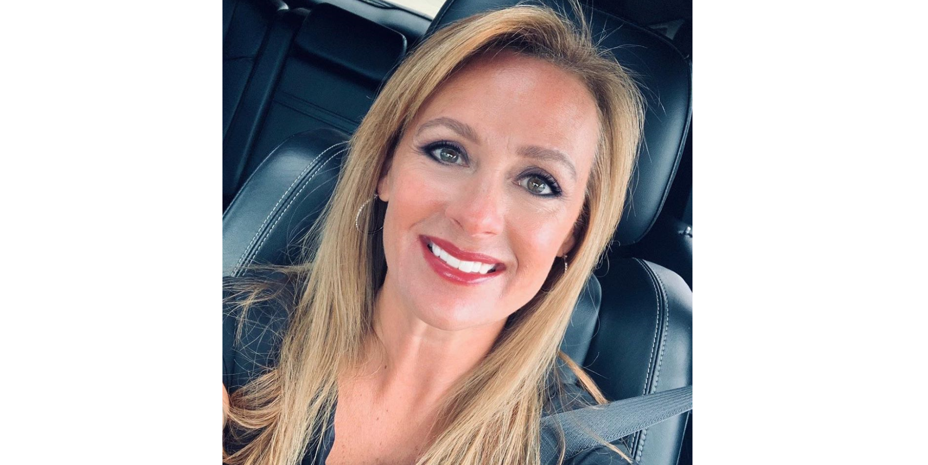 Selfie Spotlight! Beautiful Realtor Shana! #beautiful #realtor #homes