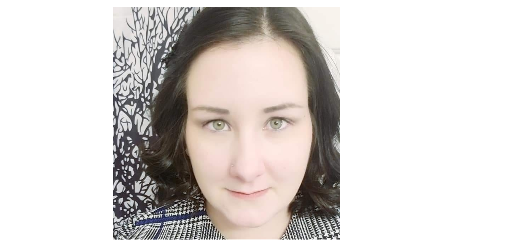 Beautiful Realtor Cara! #beautifuleyes #realtor #cara #homes