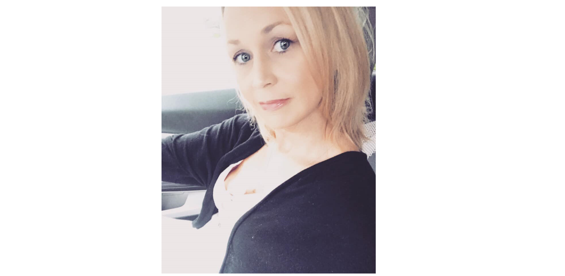 Selfie Spotlight! Lisa! #newyorkbeauty #lisa #beautiful 