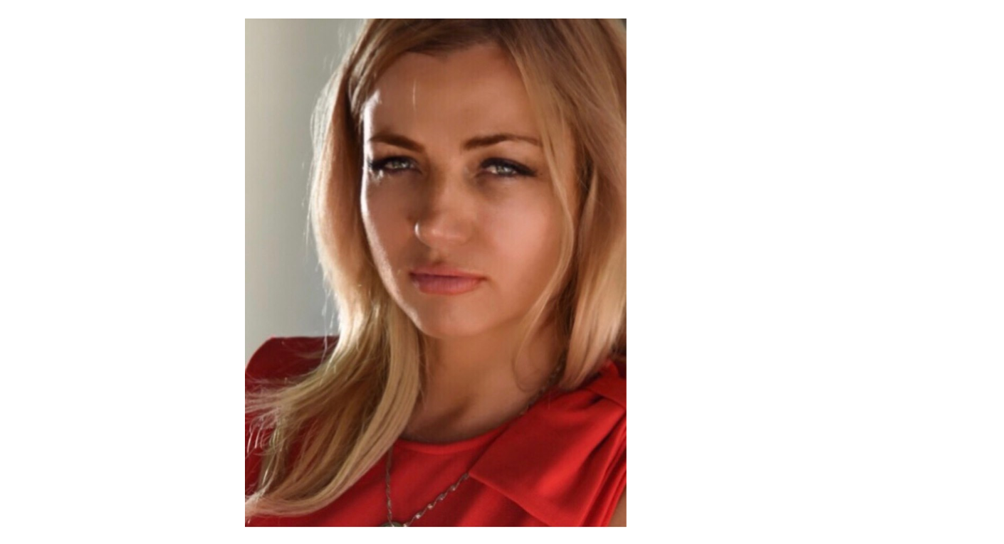 Beautiful Mindset Coach &amp; Dating Expert Oxana! #beautiful #life #oxana