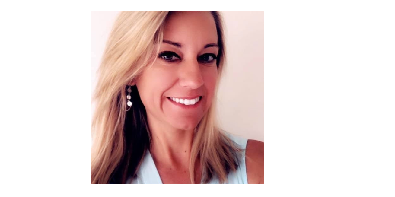 Beautiful Michigan Realtor Crystal! #beautiful #realtor #pretty #home