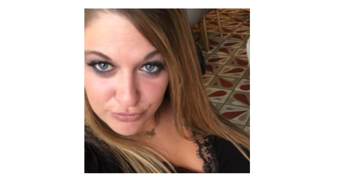 Beautiful Eyes! Katie! #beautifuleyes #pa #pretty #katie