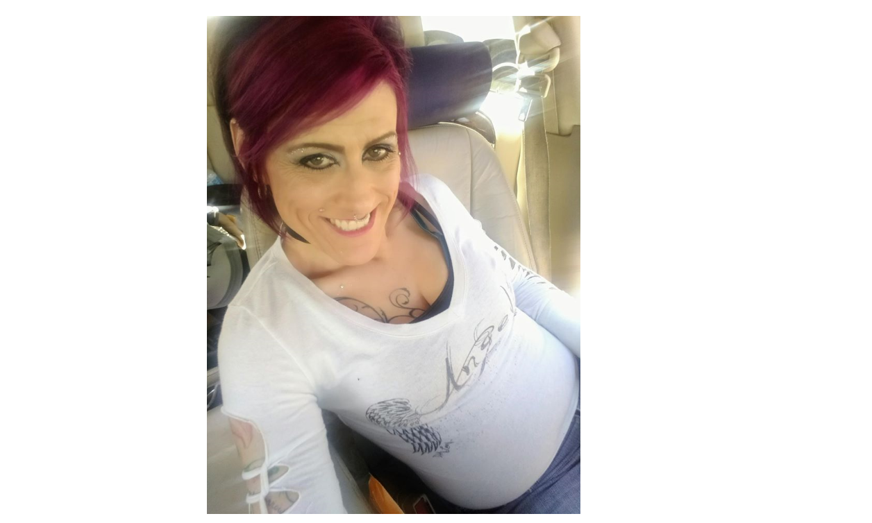 Selfie Spotlight! Tara! #michiganbeauty #prettyeyes #tara