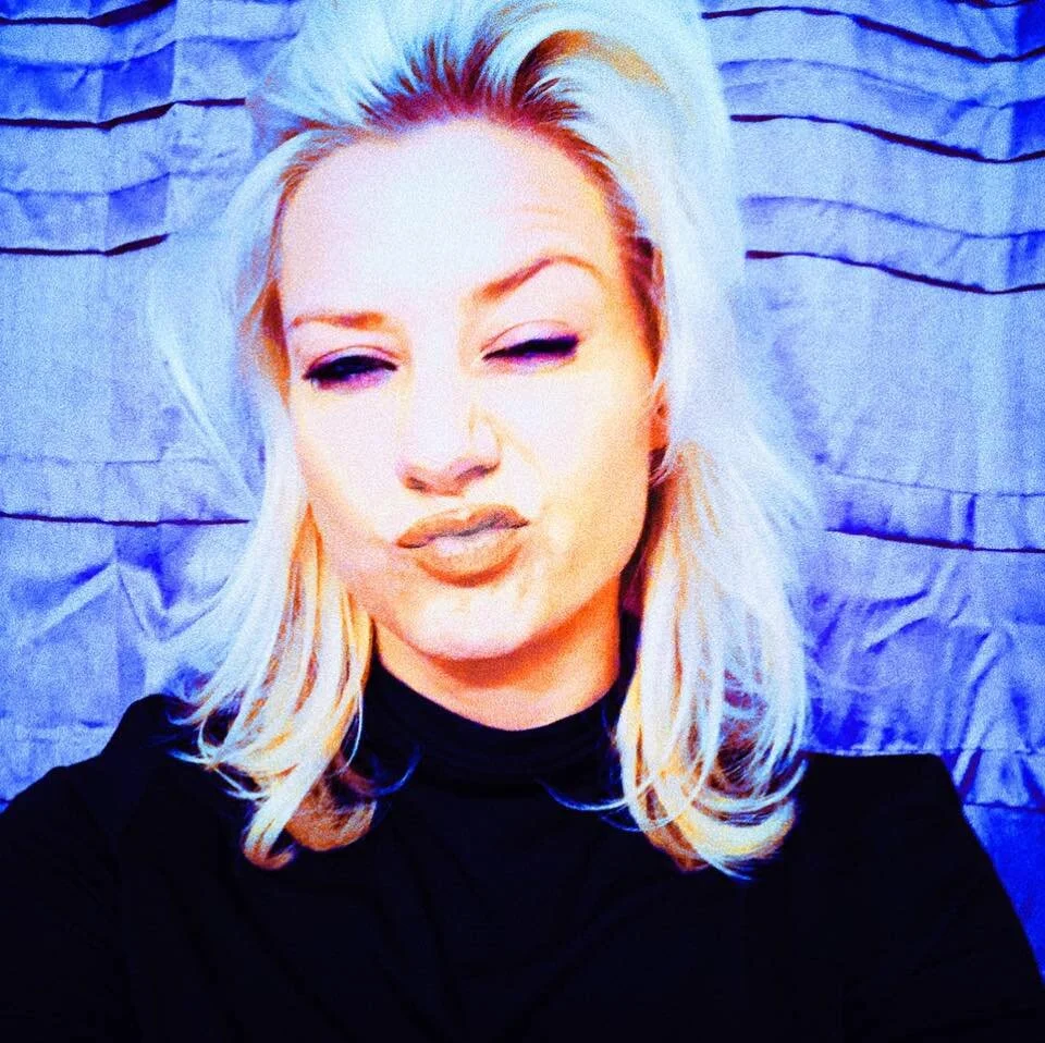 See More of our Beauties!FIND YOUR PERFECT MATCH!Want to be featured? Email us at models@regionalbeauty.com