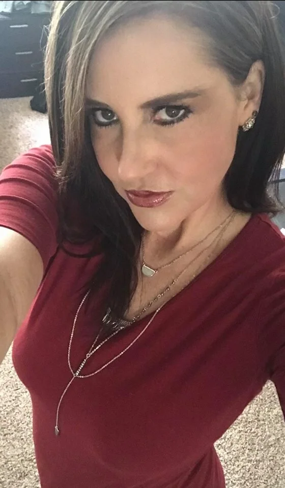 See More of our Beauties!FIND YOUR PERFECT MATCH!Want to be featured? Email us at models@regionalbeauty.com