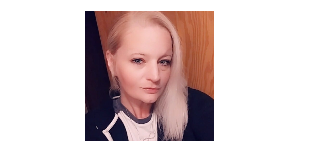 Michigan Beauty Shannon! #beautiful #michigan #prettyeyes