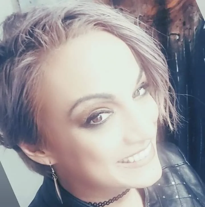 See More of our Beauties!FIND YOUR PERFECT MATCH!Want to be featured? Email us at models@regionalbeauty.com