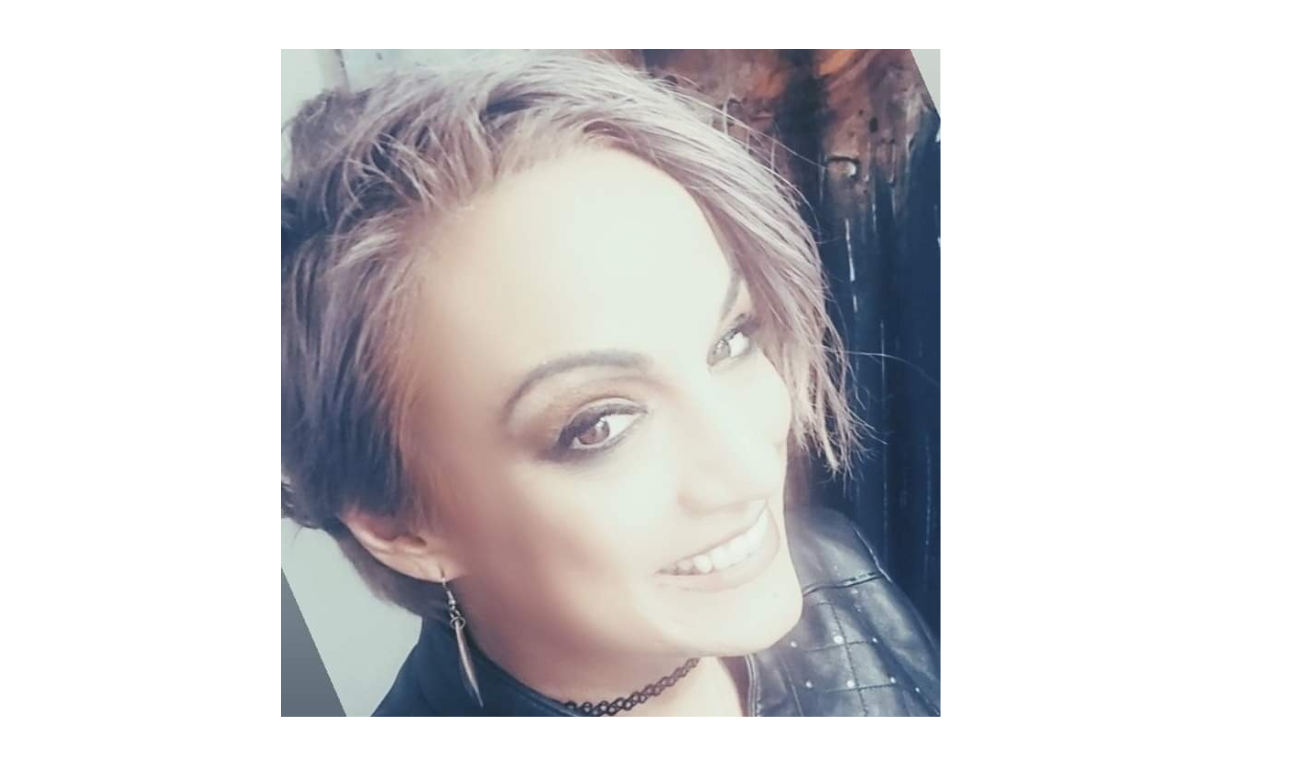 Beautiful Nichole! #beautiful #pretty #nichole #beautifuleyes