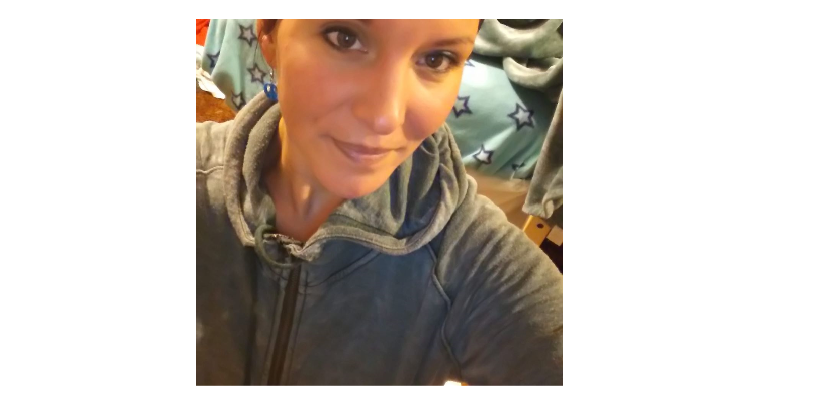 Selfie Spotlight! Laura! #beautiful #michigan #laura #pretty
