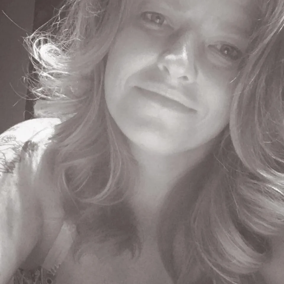 See More of our Beauties!FIND YOUR PERFECT MATCH!Want to be featured? Email us at models@regionalbeauty.com