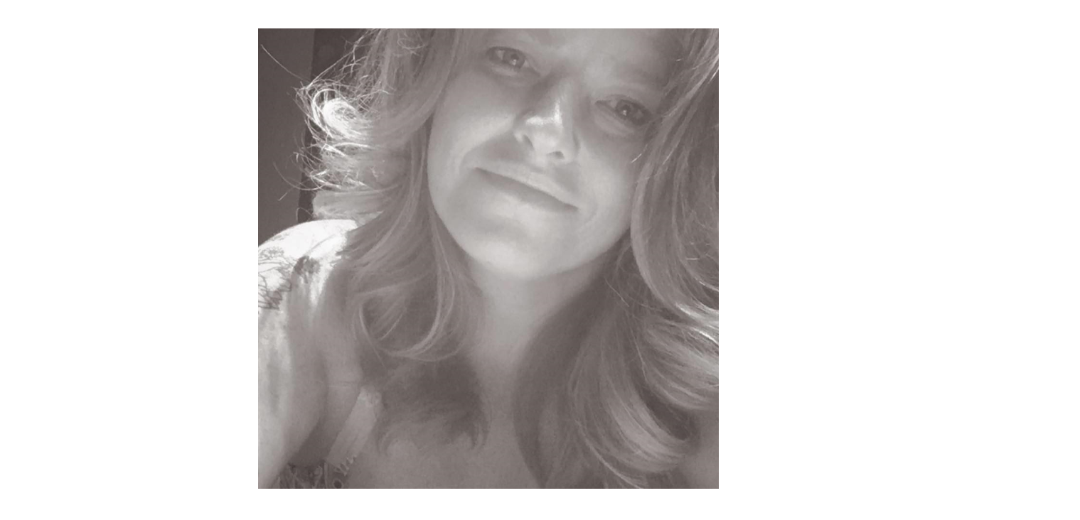 Kansas Beauty Jackie! #beautiful #kansas #wichita #prettyeyes