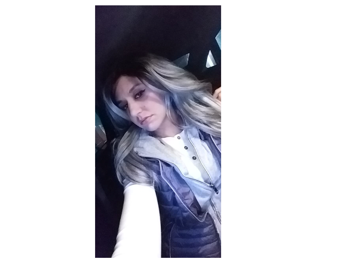 Selfie Spotlight! Olivia! #michiganbeauty #beautiful #olivia