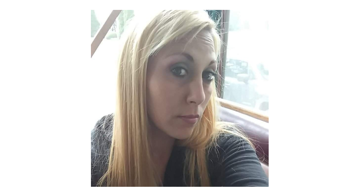 Selfie Spotlight! Laura! #beautiful #michigan #cali #sanjose