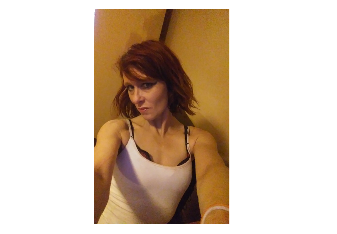 Selfie Spotlight! Jeri! #beautiful #michigan #colorado #jeri