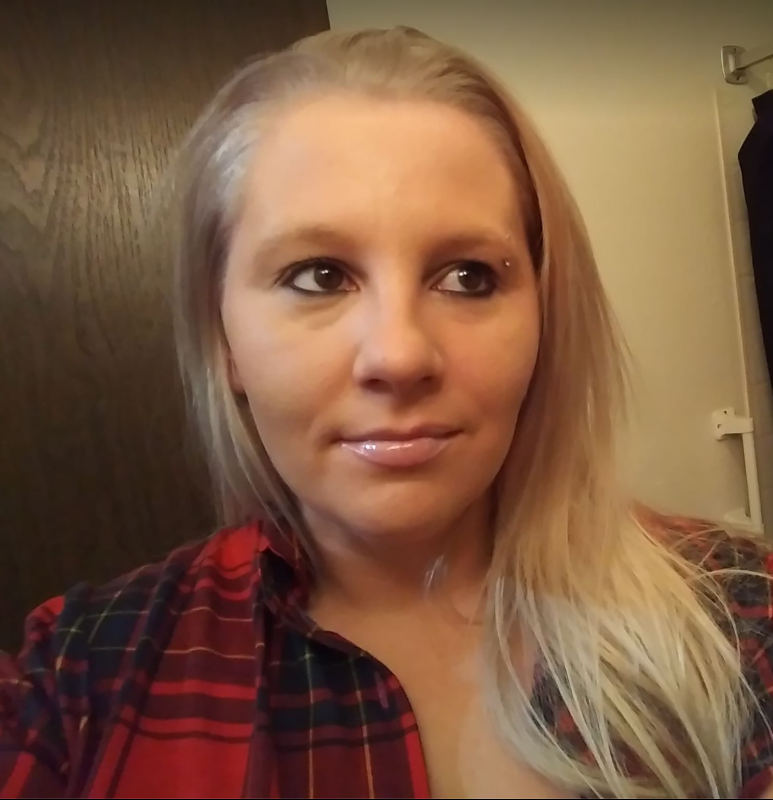 See More of our Beauties!FIND YOUR PERFECT MATCH!Want to be featured? Email us at models@regionalbeauty.com