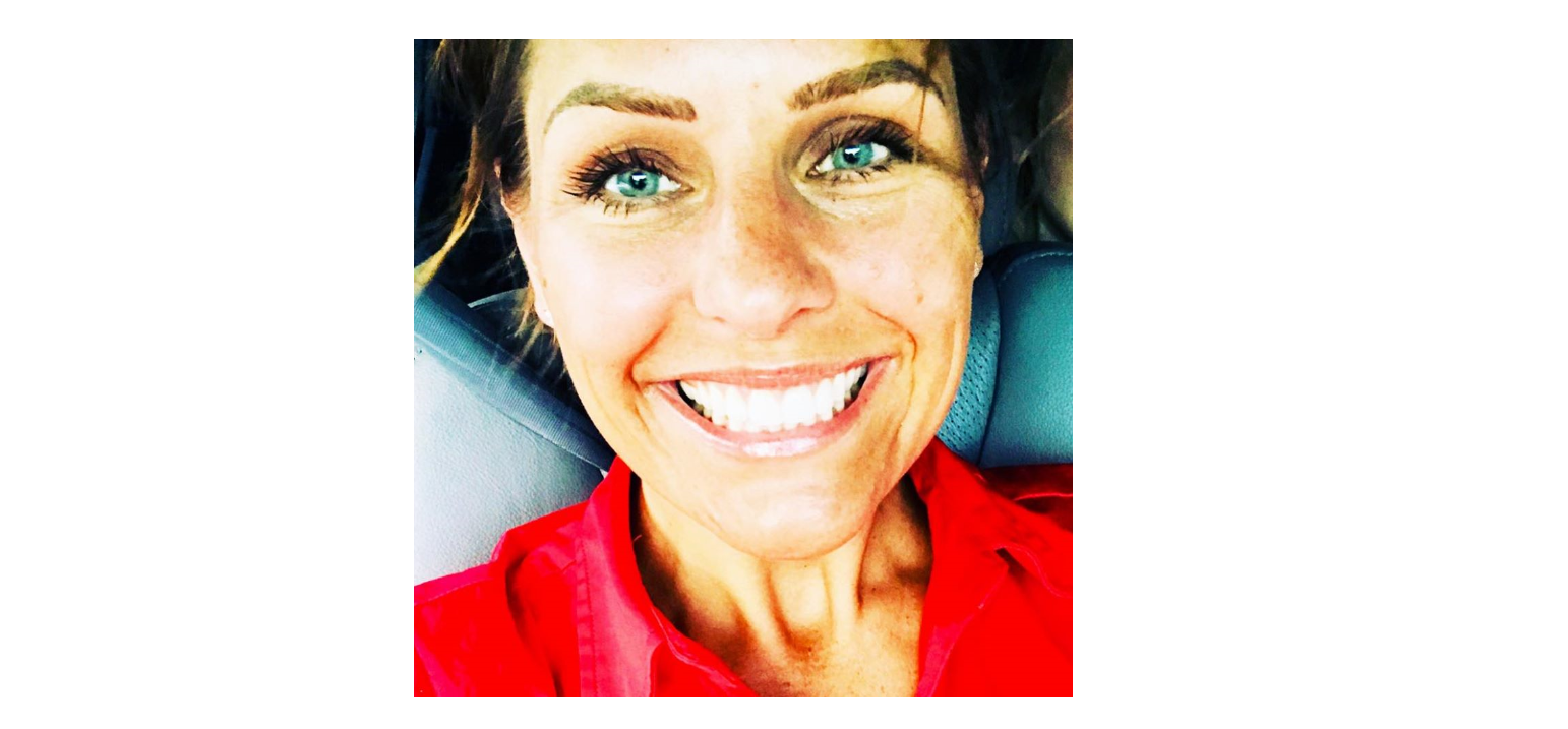 Beautiful Mother &amp; CEO Sonya! #gorgeouseyes #beautiful #sonya