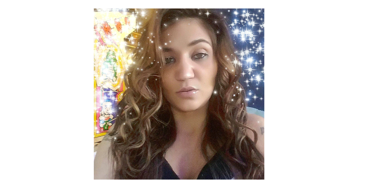 Philadelphia Beauty Shana! #beautiful #philly #shana