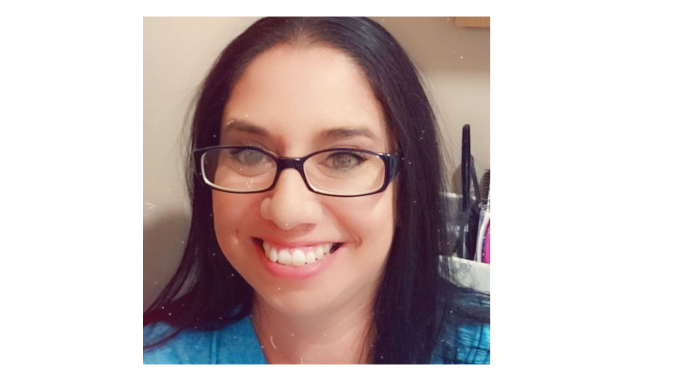 Beautiful Uber Driver Amanda! #beautiful #uber #glasses
