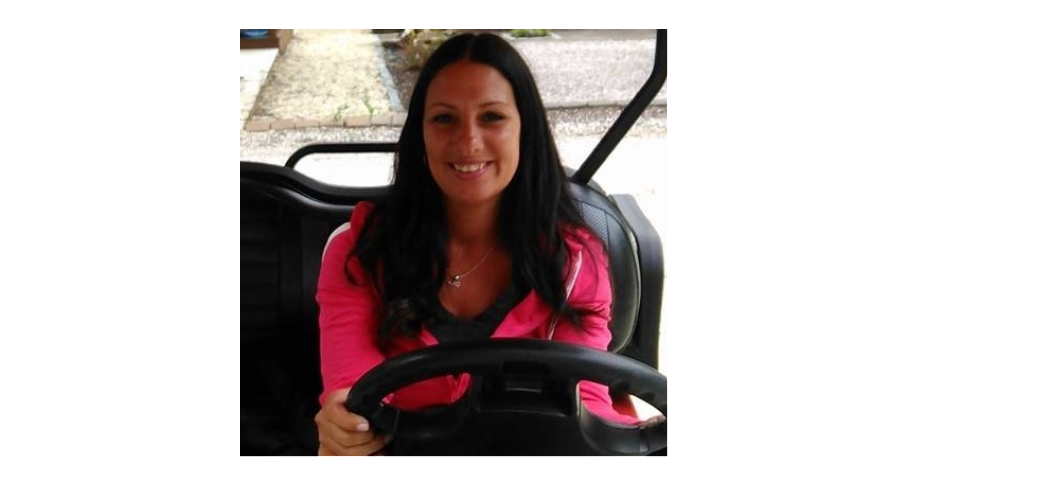 Philadelphia Italian Beauty Vanessa! #bella #philly #italian