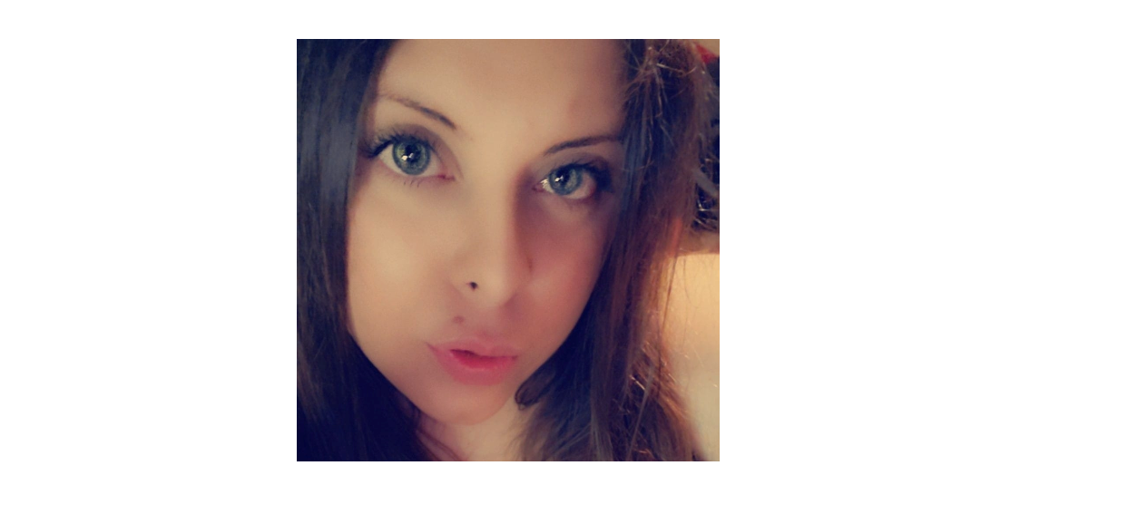 Beautiful Eyes! Sarah! #beautifuleyes #kansas #wichita