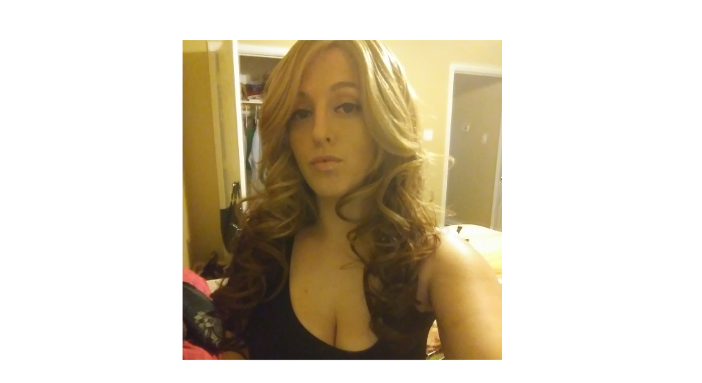 Beautiful Mother Jaimee! #beautifulmother #nj #la