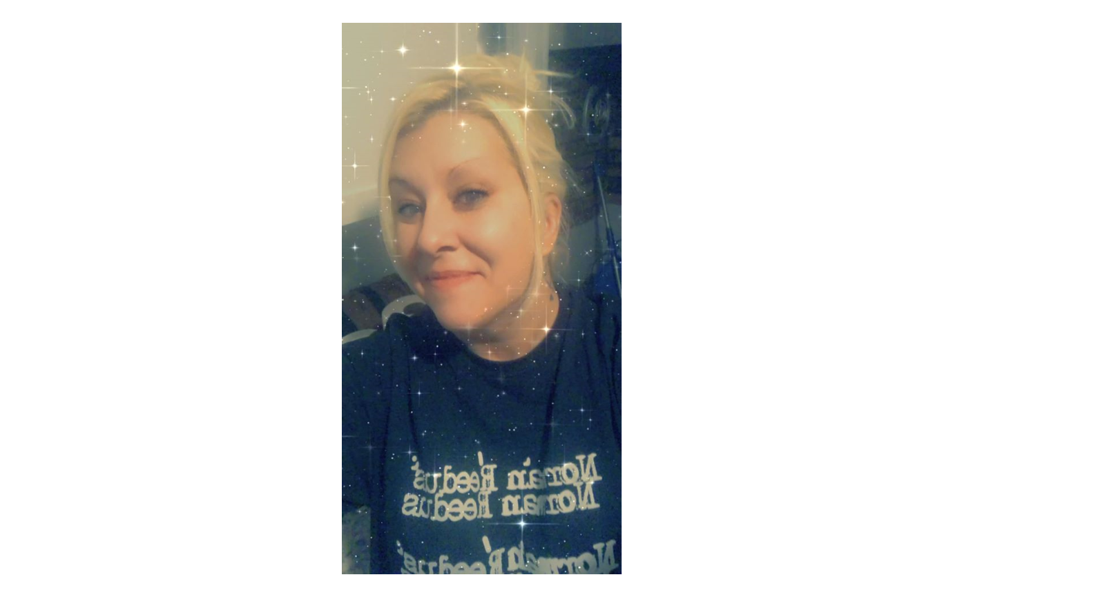 Shout out to Jessica! #beautiful #michigan #music #jessica