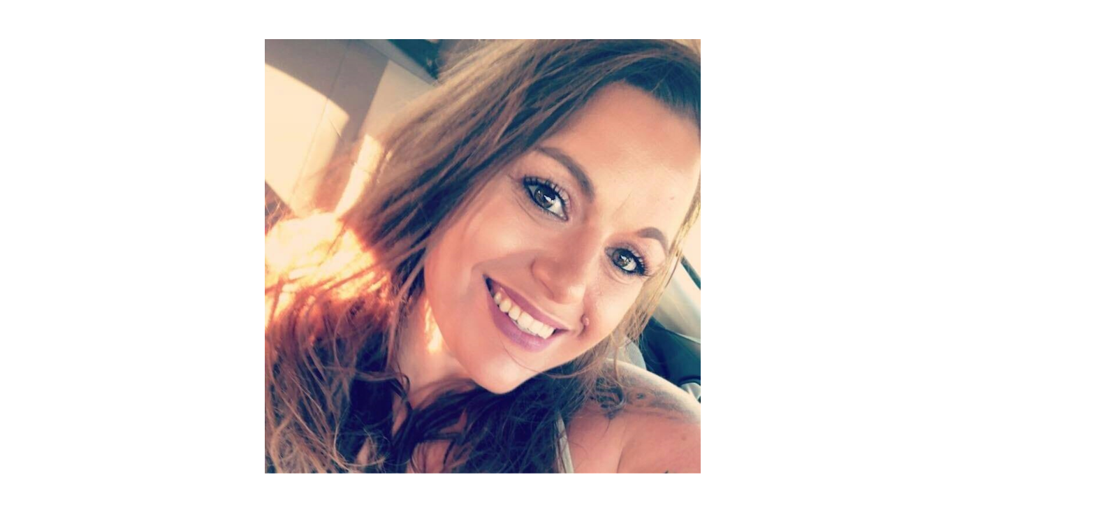 Shout out to Cassandra! #beautiful #prettyeyes #greatsmile