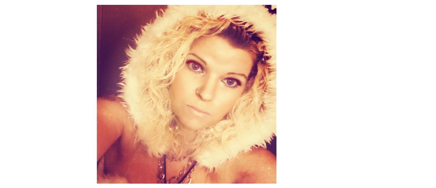 Beautiful Eyes! Hope! #beautifuleyes #pretty #hope