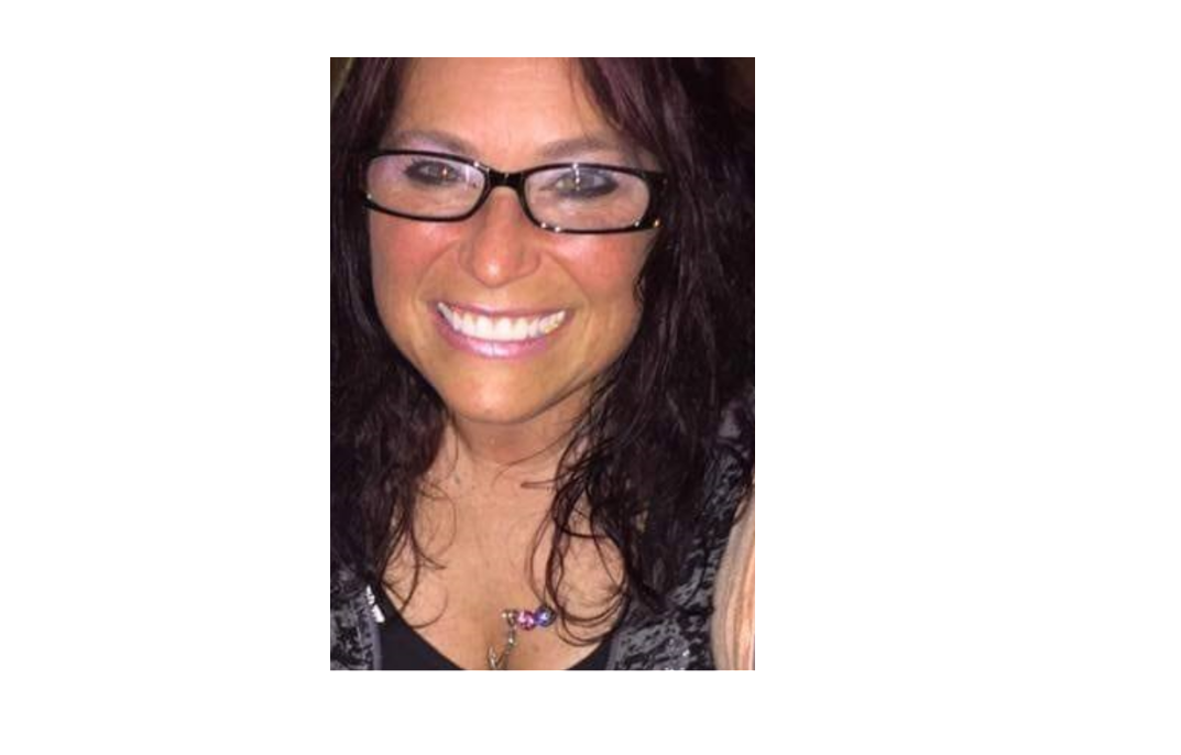 Entrepreneurial Beauty Andrea! #beautiful #entrepreneur #mi