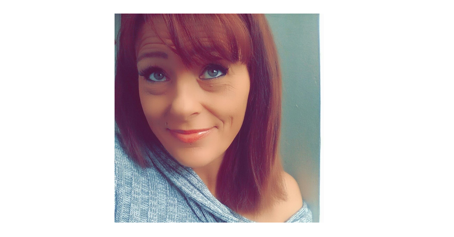 Beautiful Mother Heidi! #beautifulmother #gorgeouseyes #mi